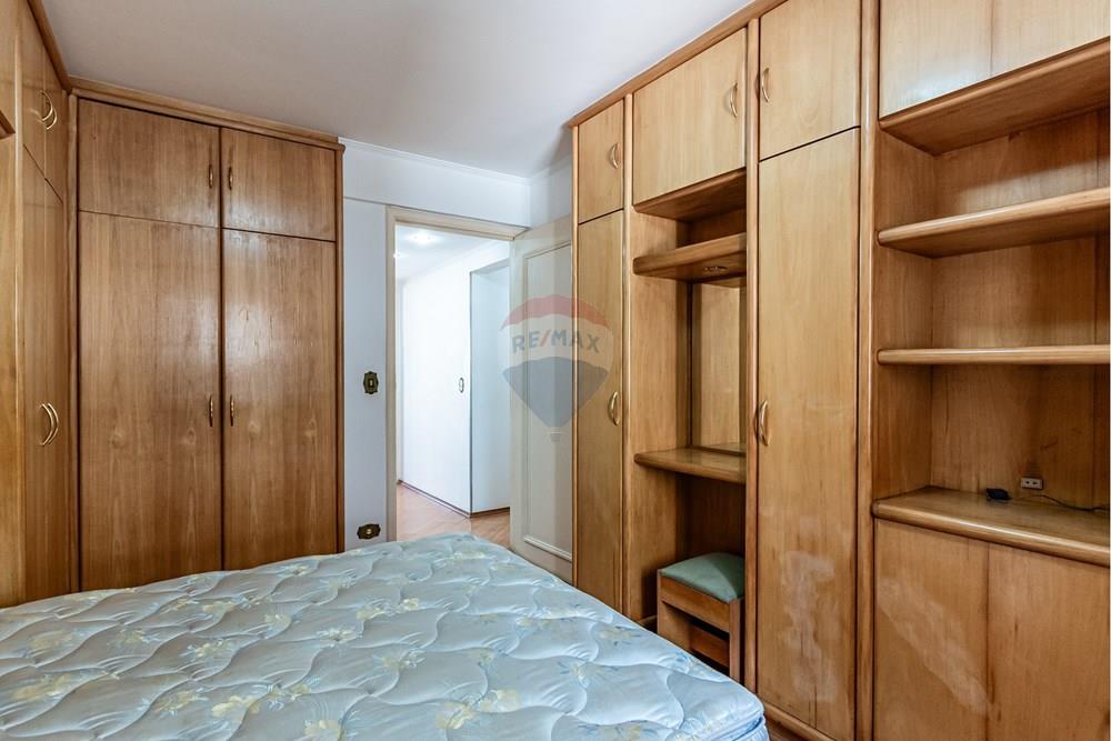 Apartamento - Venda - São Paulo , São Paulo - 01fotos_025.jpg - 601331015-26