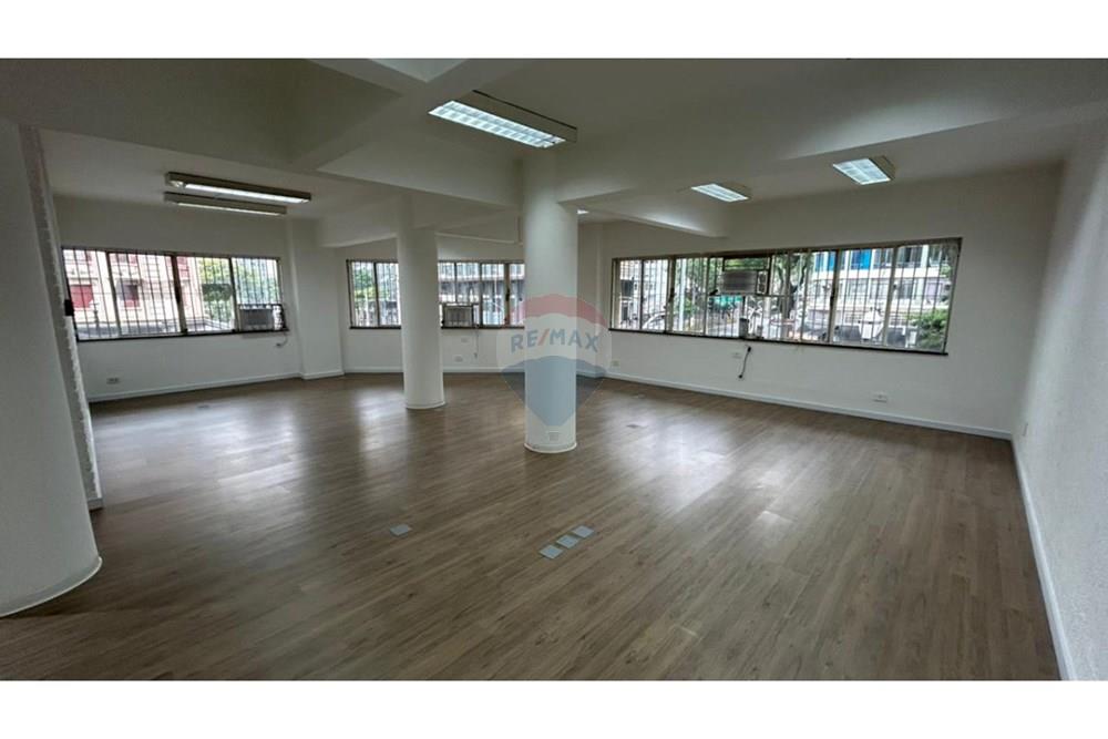 Cj. Comercial/ Sala - Alugar - São Paulo , São Paulo - 2380a028-cb41-4a69-ad70-eae6390565b6.jpeg - 602361012-209