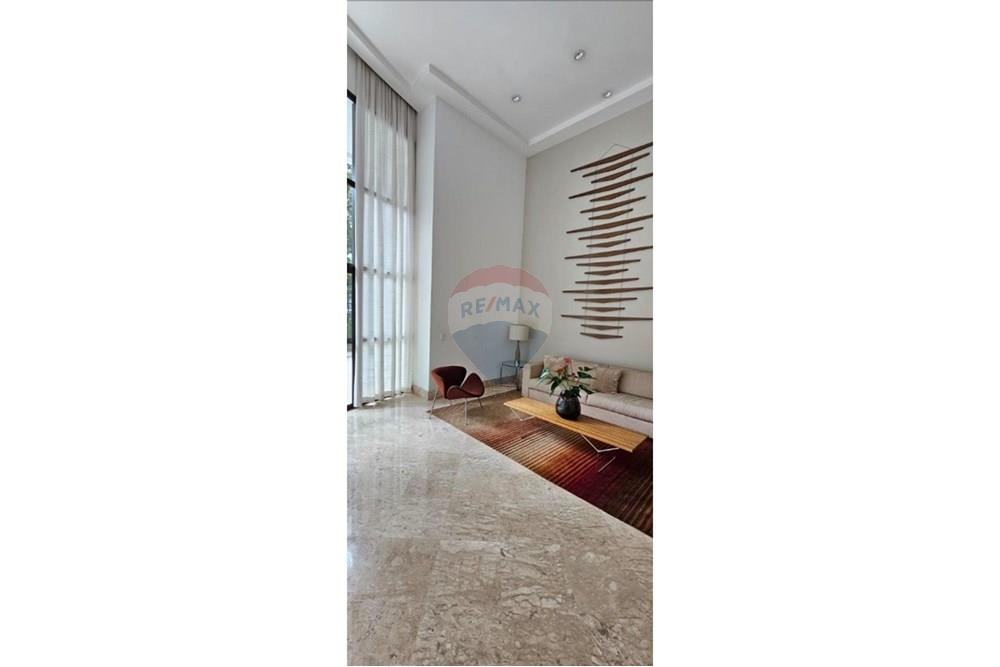 Apartamento - Alugar - São Paulo , São Paulo - 41.jpg - 630331112-3