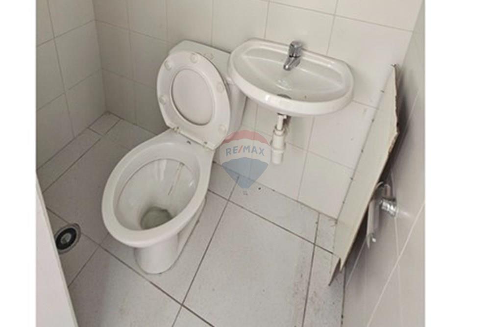 Apartamento - Alugar - São Paulo , São Paulo - WhatsApp Image 2026-02-18 at 11.32.43 (16).jpeg - 601461037-6