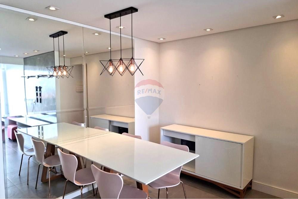 Apartamento - Venda - São Paulo , São Paulo - 012.jpeg - 602291016-329