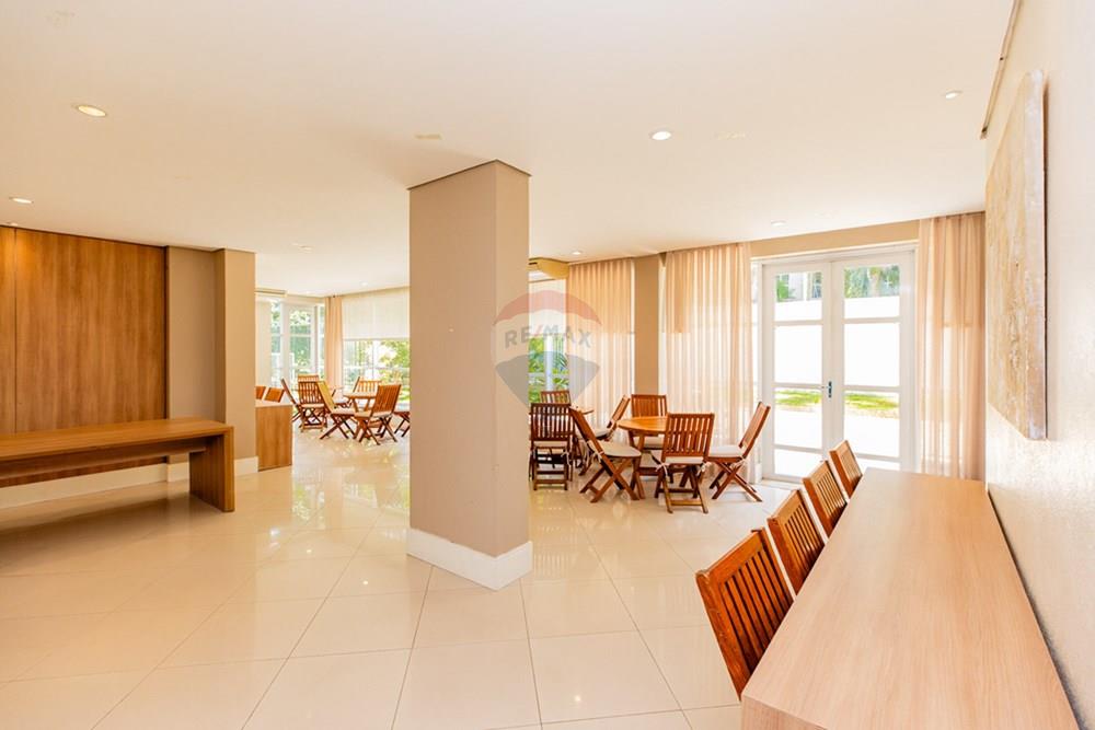 Apartamento - Venda - São Paulo , São Paulo - Cópia de 2G3A8706.jpg - 601131087-2