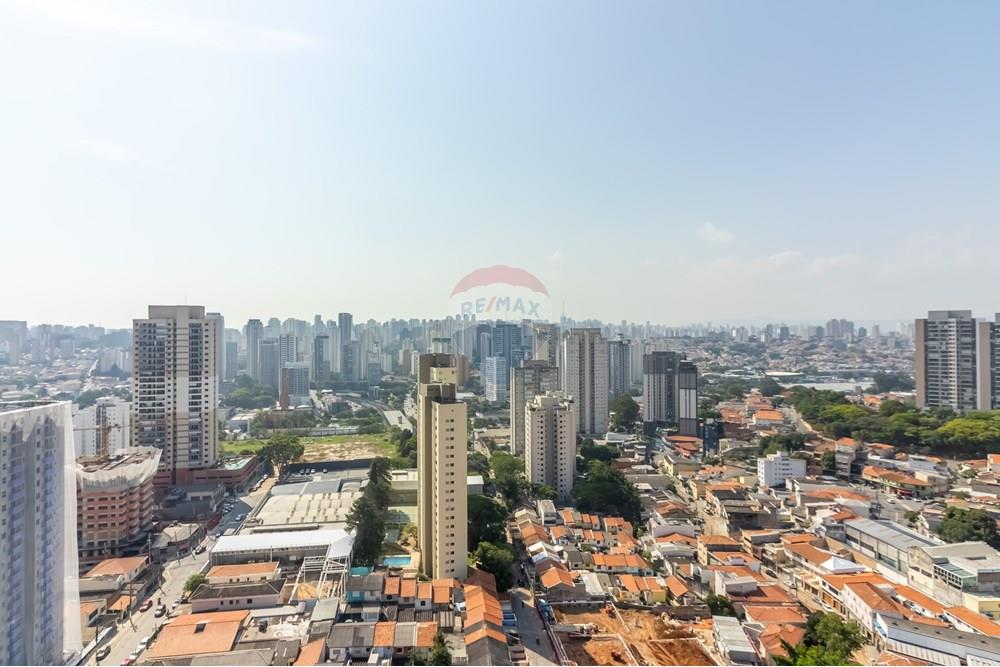 Apartamento - Venda - São Paulo , São Paulo - 03.jpg - 602031012-63