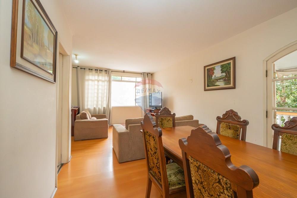 Casa - Venda - São Paulo , São Paulo - 02.JPG - 602171002-126