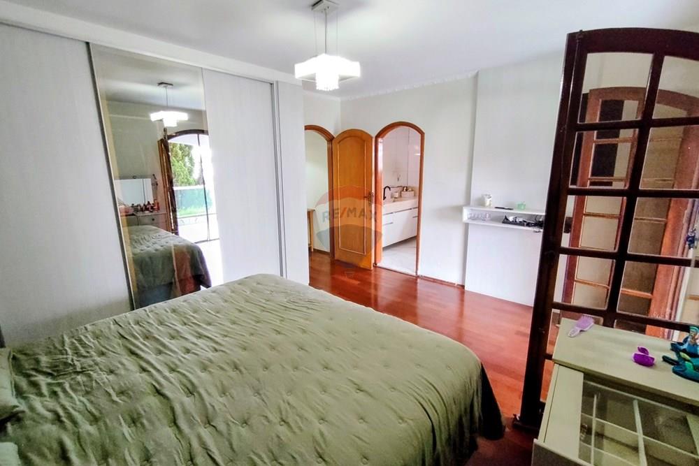 Casa - Venda - São Paulo , São Paulo - 38.jpg - 601451005-120