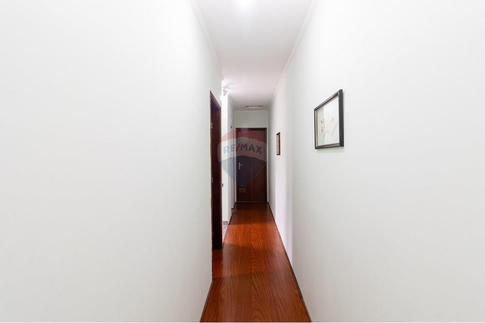 Sobrado - Venda - São Paulo , São Paulo - Rua Clara Parente, 415_30.jpg - 601771003-309