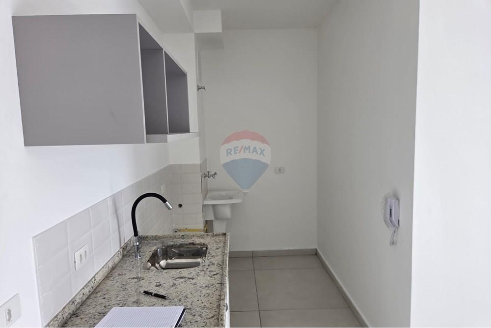 Apartamento - Alugar - São Paulo , São Paulo - WhatsApp Image 2026-03-07 at 09.28.27 (2).jpeg - 601361081-54