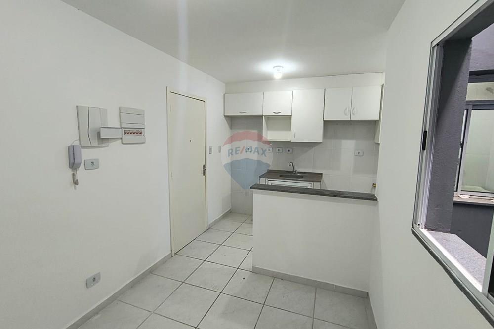 Apartamento - Alugar - São Paulo , São Paulo - WhatsApp Image 2026-02-27 at 11.47.50 (5).jpeg - 601771097-149