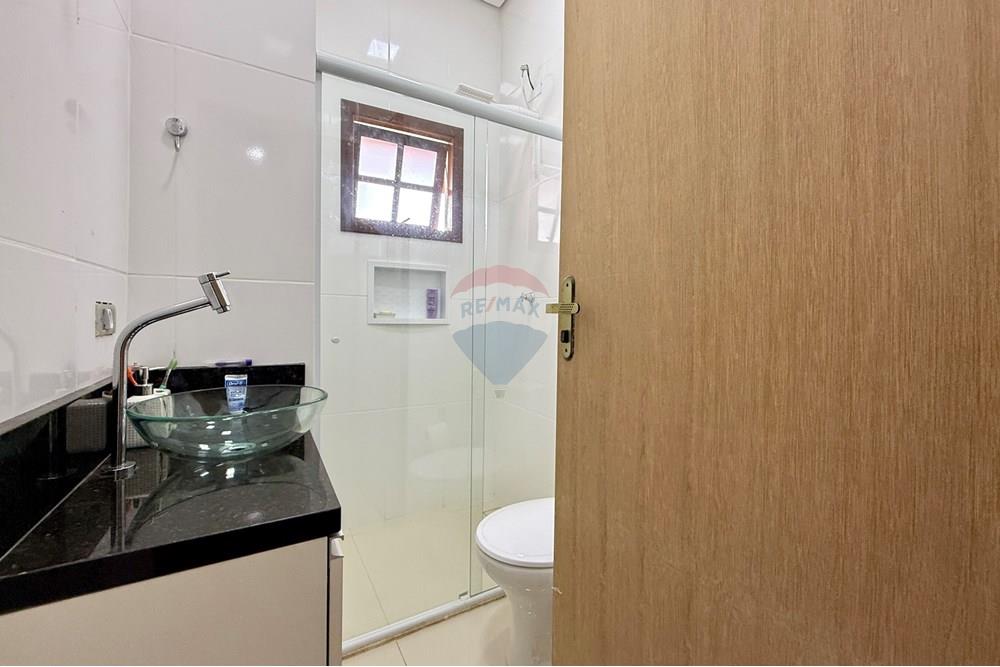 Casa de Condomínio - Venda - São Paulo , São Paulo - IMG_6411.jpg - 602331002-21