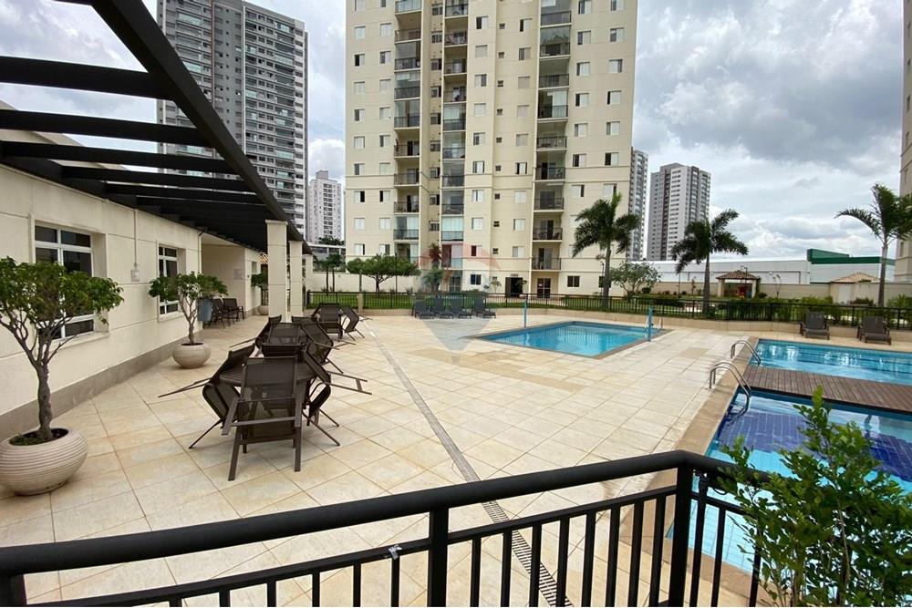 Apartamento - Venda - São Paulo , São Paulo - IMG-20250528-WA0057 - Copia.jpg - 602291037-33