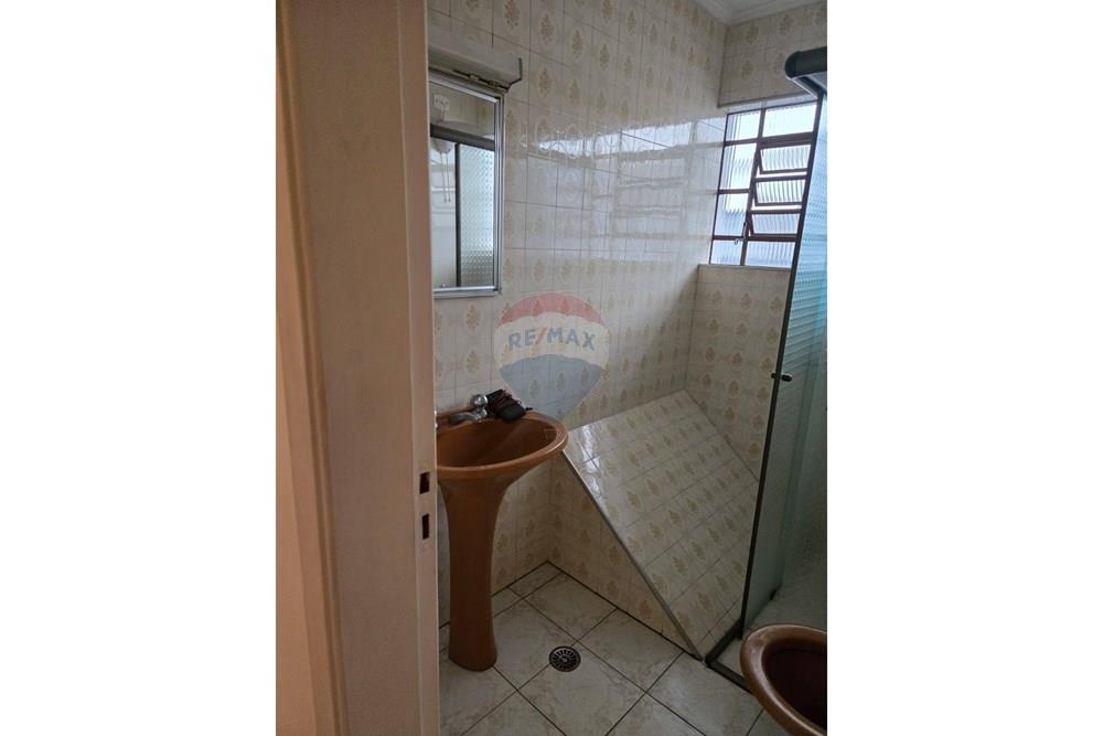 Sobrado - Alugar - São Paulo , São Paulo - WhatsApp Image 2025-08-29 at 10.36.37 (1).jpg - 602521002-1