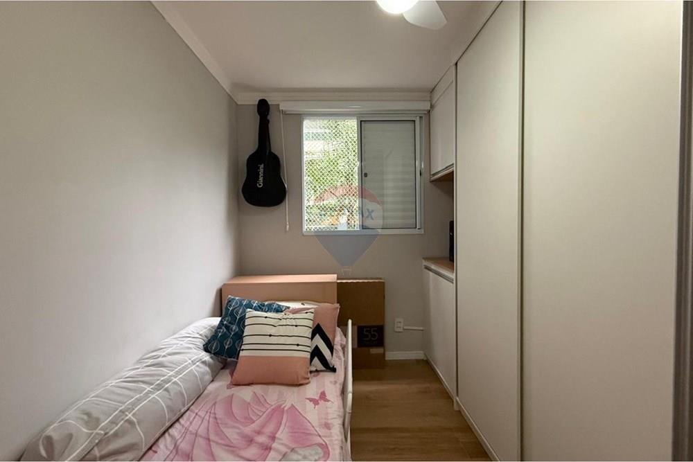 Apartamento - Venda - São Paulo , São Paulo - WhatsApp Image 2026-02-11 at 15.07.11 (3).jpeg - 602411006-39