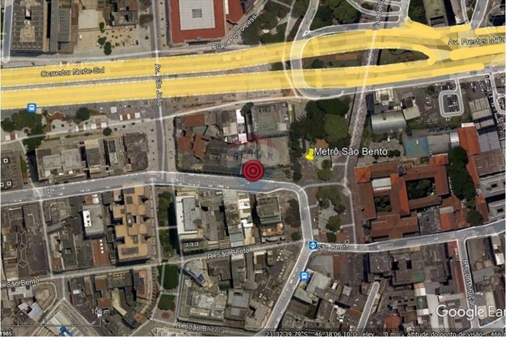 Ponto Comercial/ Loja - Alugar - São Paulo , São Paulo - 15.jpg - 602291021-164