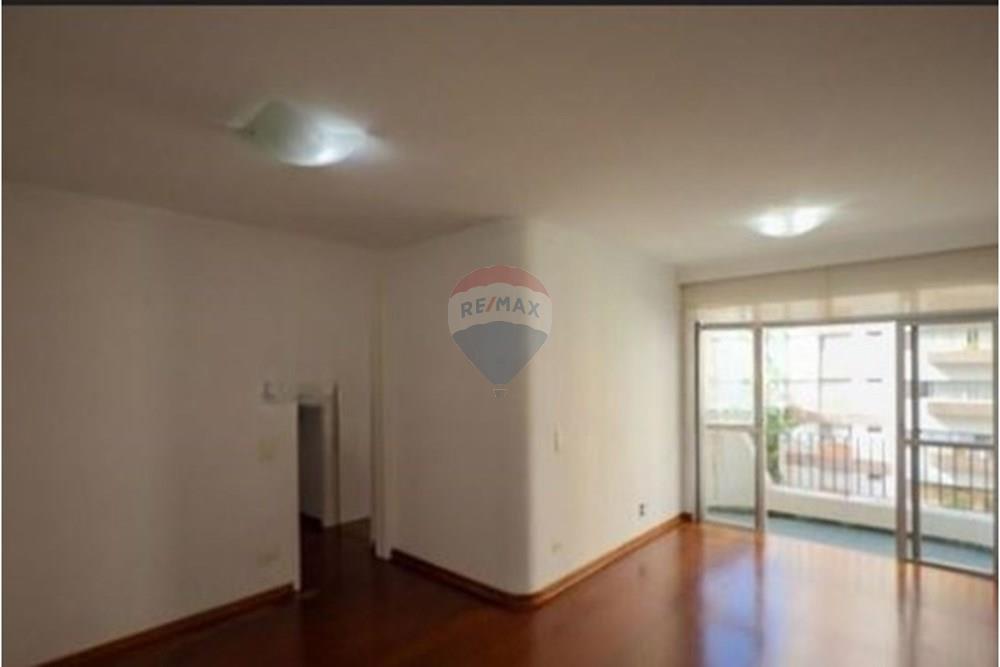 Apartamento - Alugar - São Paulo , São Paulo - 332.JPG - 601361019-3202