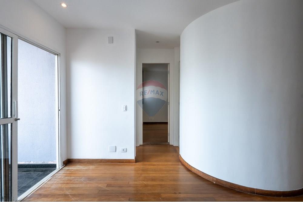 Duplex - Venda - São Paulo , São Paulo - DSC02239.jpg - Sala de estar - 601241033-110