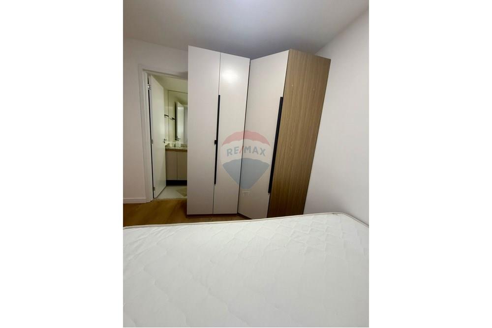 Apartamento - Alugar - São Paulo , São Paulo - 27.jpeg - 602291016-319
