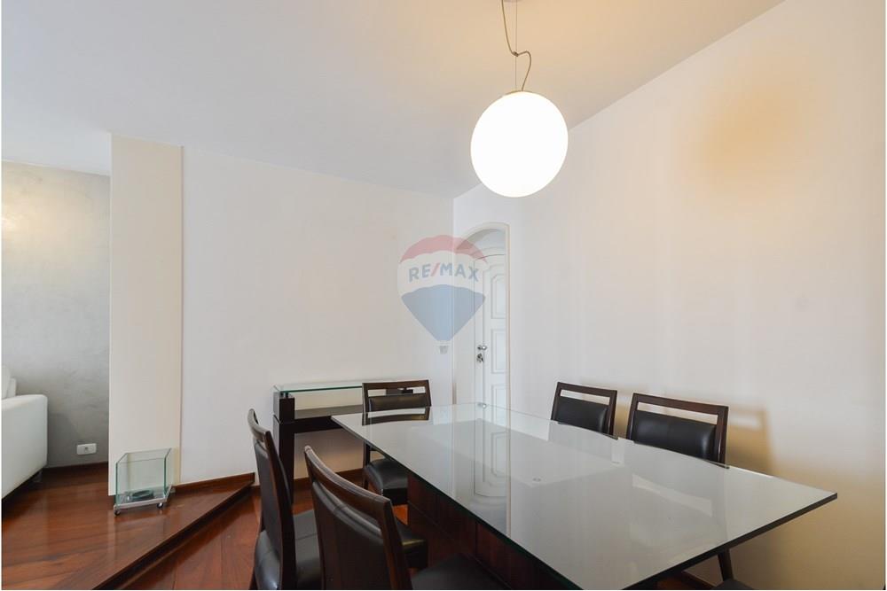 Apartamento - Venda - São Paulo , São Paulo - 01fotos_030.jpg - 601351152-37