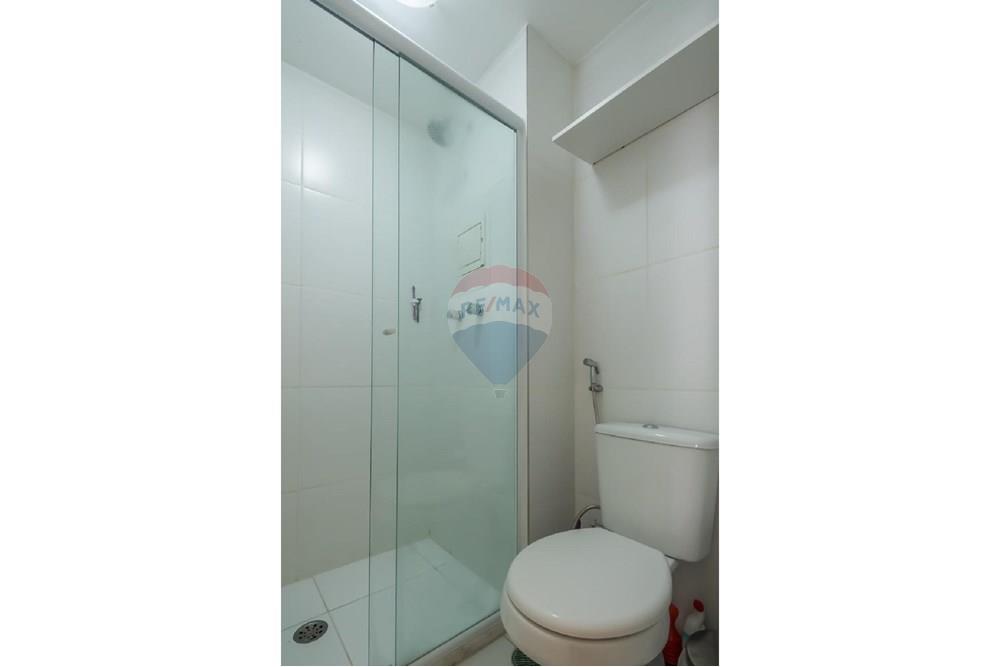 באזור מגורים - סטודיו - סאו פאולו , סאו פאולו - BR - Imagem do WhatsApp de 2025-08-25 à(s) 21.41.41_cd15ae9e.jpg - 602141003-266