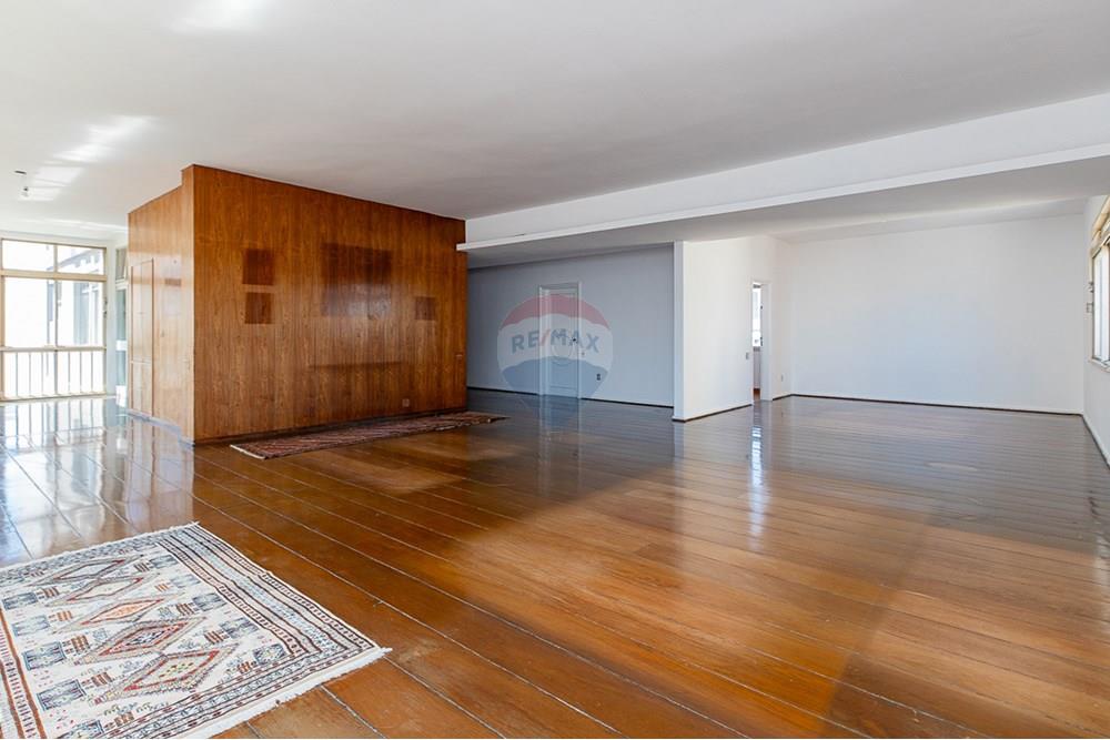 Apartamento - Venda - São Paulo , São Paulo - Remax Ares-5.jpg - 601131009-85