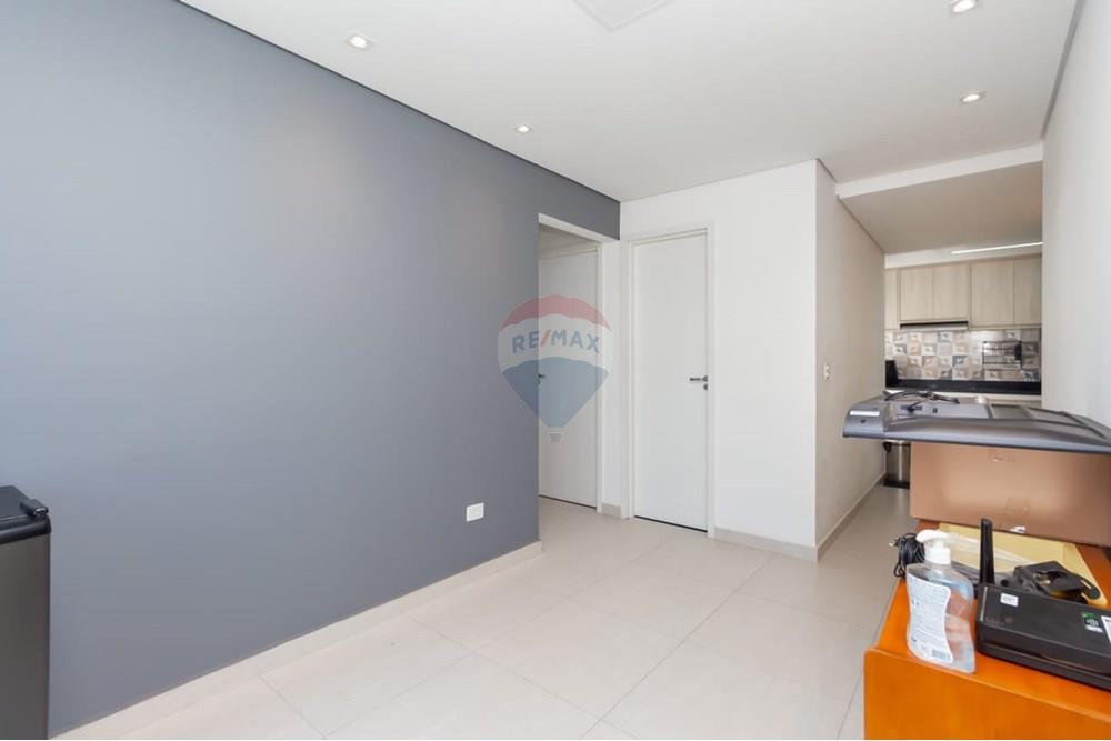 Apartamento - Alugar - São Paulo , São Paulo - WhatsApp Image 2025-12-02 at 10.45.35.jpeg - 602411006-16