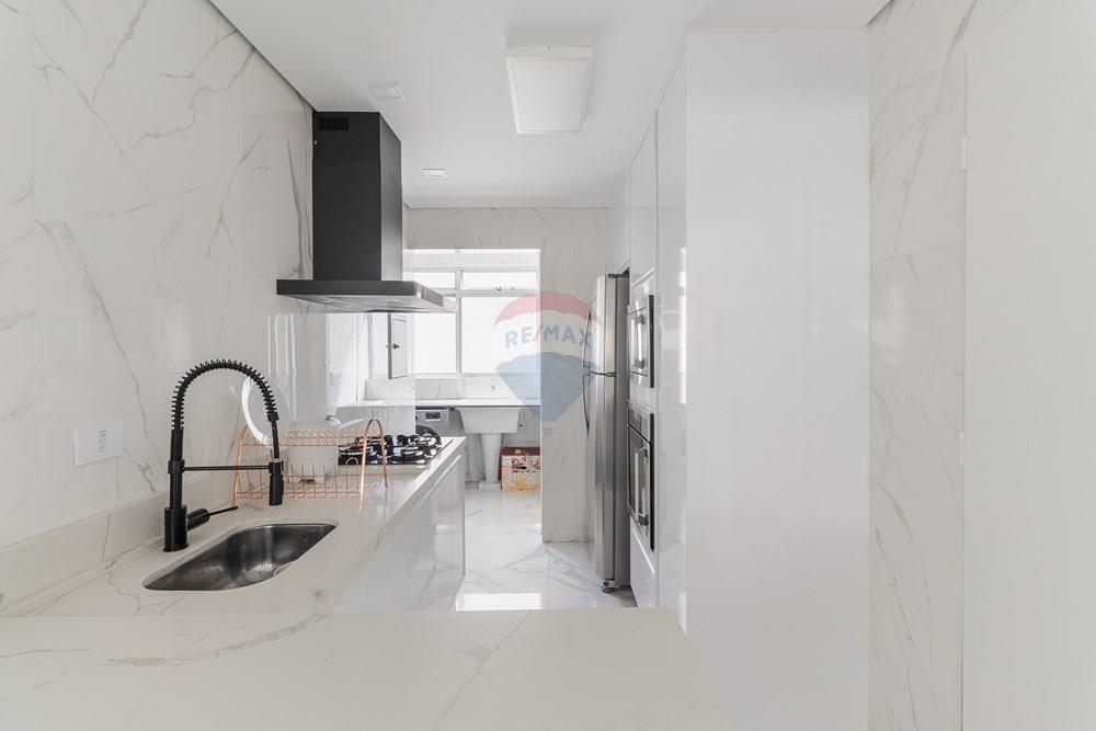 Apartamento - Alugar - São Paulo , São Paulo - Site 13.jpg - 602361012-222