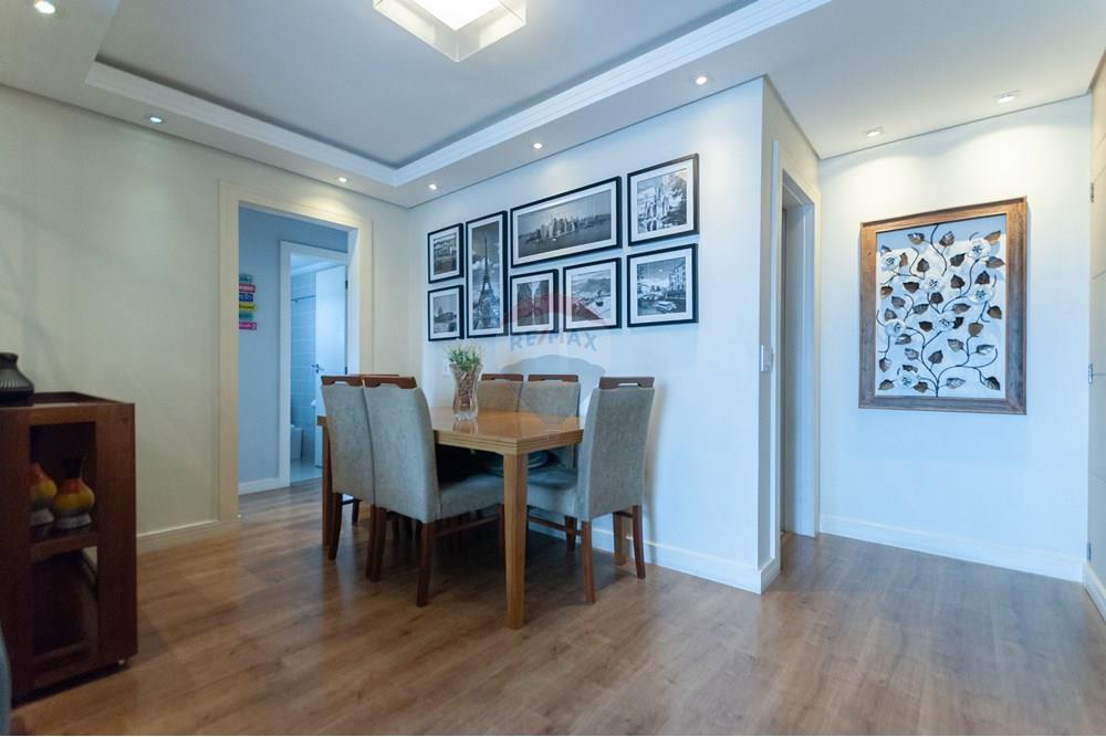 Apartamento - Venda - São Paulo , São Paulo - DSC_0354.jpg - 601191033-76