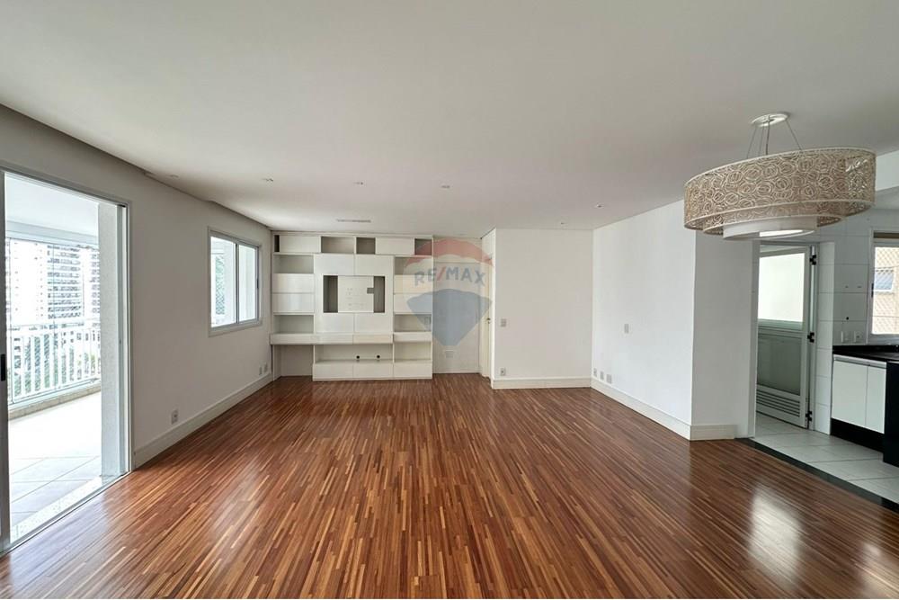 Apartamento - Alugar - São Paulo , São Paulo - WhatsApp Image 2025-12-18 at 18.41.39.jpeg - 602071001-303