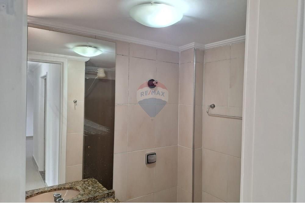 Apartamento - Alugar - São Paulo , São Paulo - R Canner 51 ap23 (6).jpg - 601141076-43