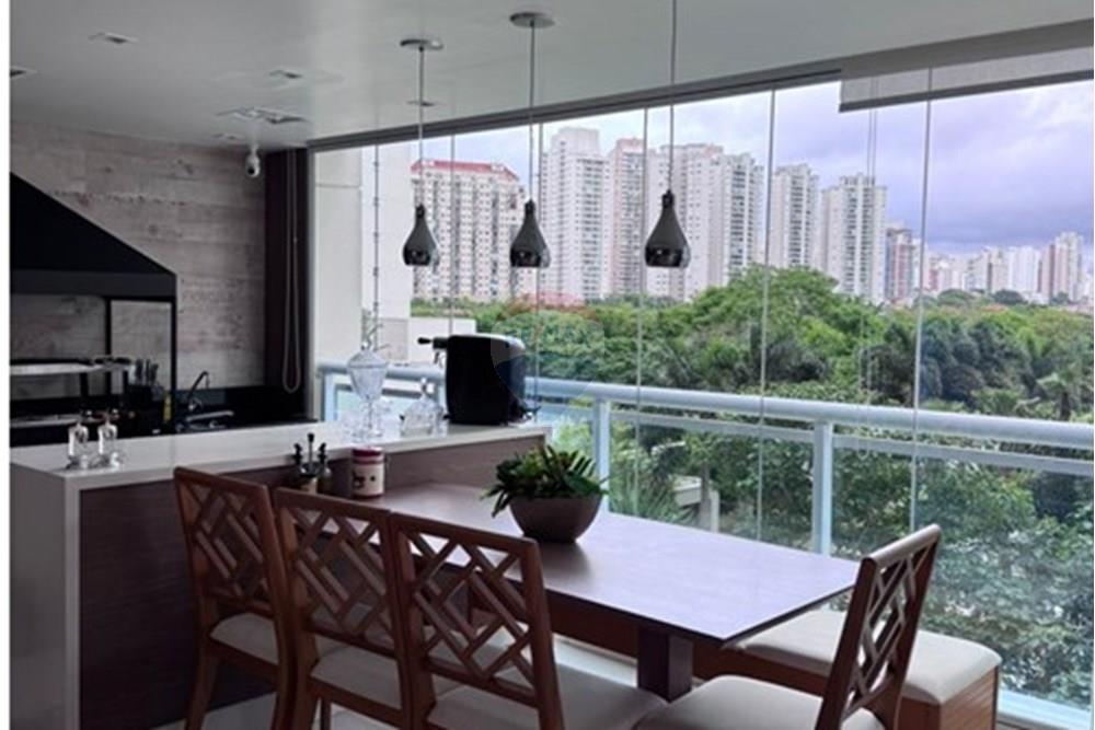 Apartamento - Alugar - São Paulo , São Paulo - WhatsApp Image 2025-11-24 at 17.21.35.jpeg - 602341002-57