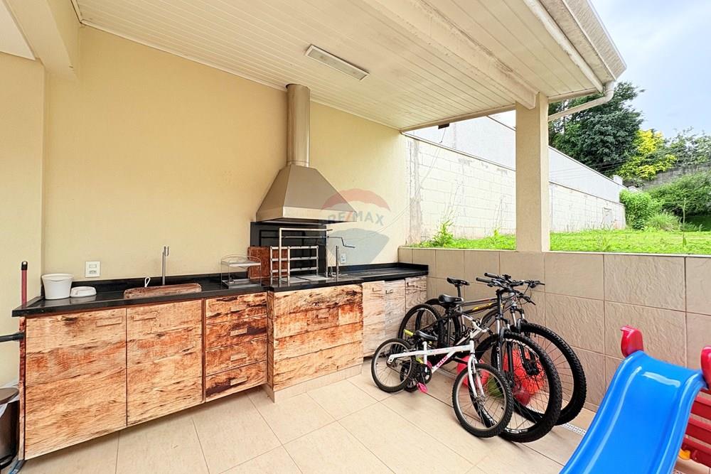 Sobrado - Venda - São Paulo , São Paulo - IMG_8827.JPG - 602451002-24