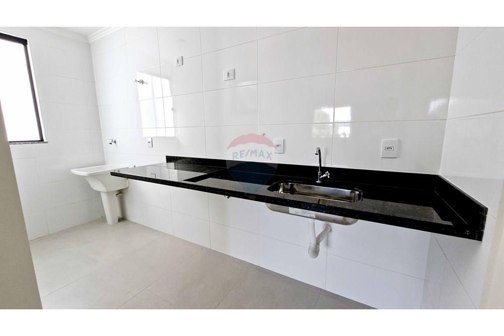 Apartamento - Venda - São Paulo , São Paulo - RUA BALTAZAR DE MORAIS, 424 (29).jpg - 601051042-6