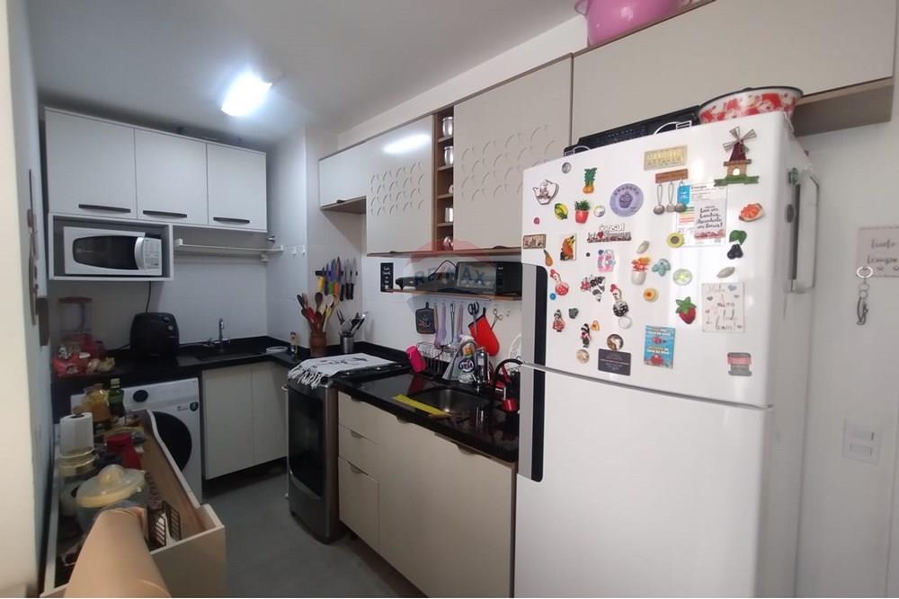 Dzīvojamais - Dzīvoklis - San-Paulo , San-Paulo - BR - WhatsApp Image 2025-09-05 at 17.55.30 (1).jpeg - 602321014-91