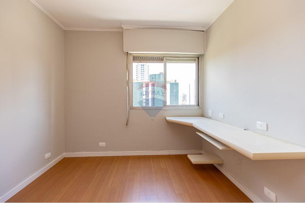 Apartamento - Venda - São Paulo , São Paulo - Remax Ville-18.jpg - 601241055-36