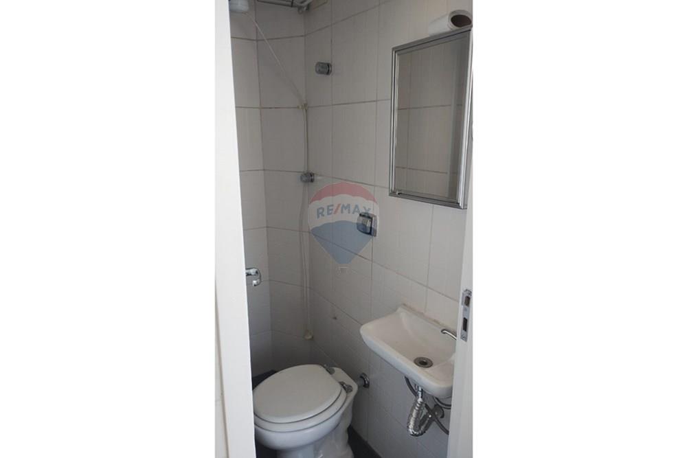 Apartamento - Alugar - São Paulo , São Paulo - WhatsApp Image 2026-03-16 at 17.39.26.jpeg - 601361009-60