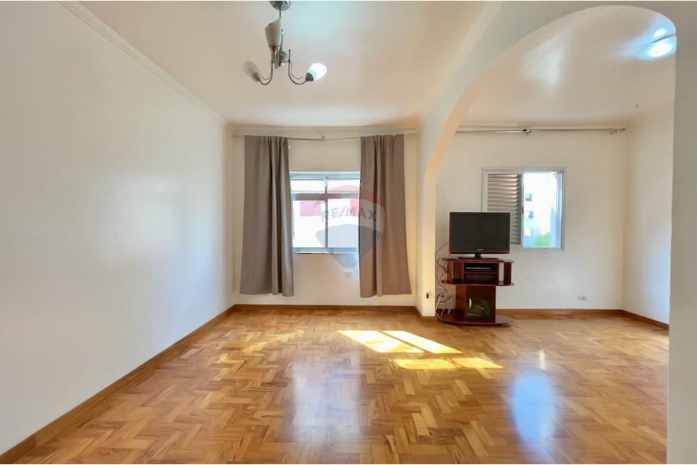 Apartamento - Venda - São Paulo , São Paulo - 601301056-28_FE - 5.jpeg - 601301056-28