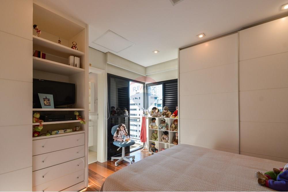 Dzīvojamais - 'Penthausa' - San-Paulo , San-Paulo - BR - 07d05995-ec51-47e1-87e7-2f449c19d825.jpeg - 601251084-261