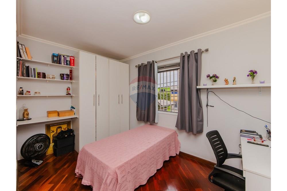 Apartamento - Venda - São Paulo , São Paulo - IMG_6108.jpg - 602361016-15