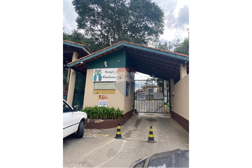 Casa - Alugar - Vargem Grande Paulista , São Paulo - WhatsApp Image 2025-11-14 at 10.26.55.jpeg - 602061050-7