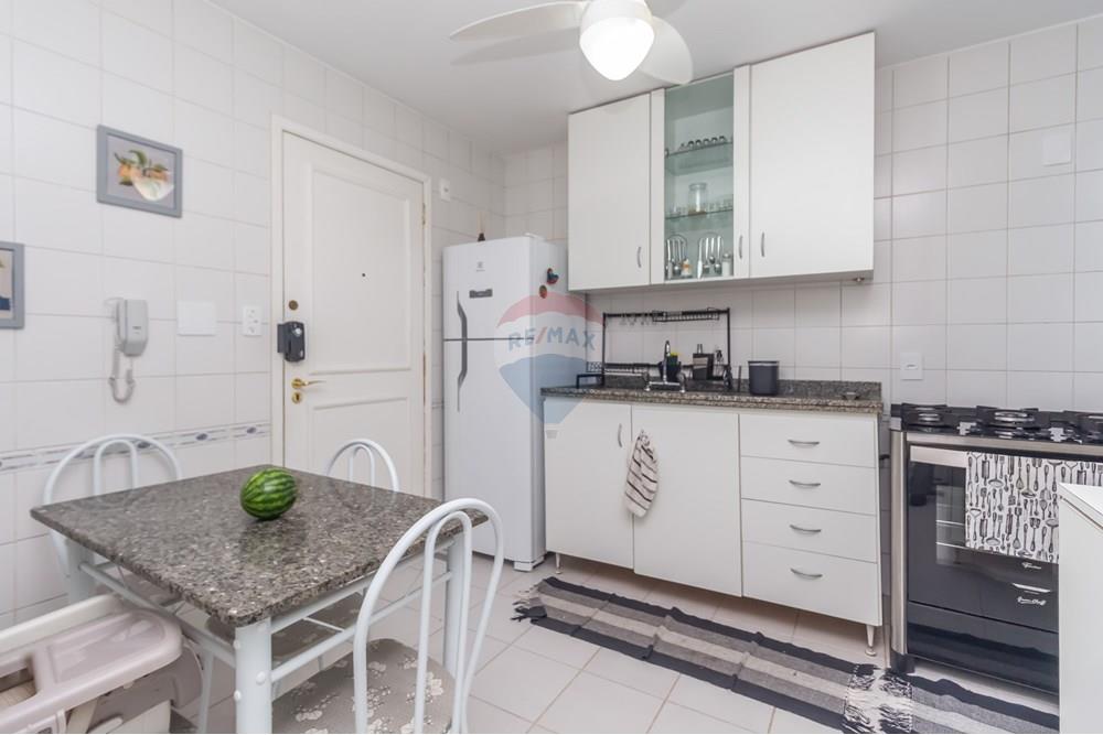 Apartamento - Venda - São Paulo , São Paulo - IMG_201625.jpg - 602271016-8