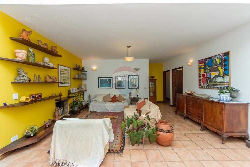 Casa de Vila - Venda - São Paulo , São Paulo - IMG_771019.jpg - Sala de estar - 601371123-3