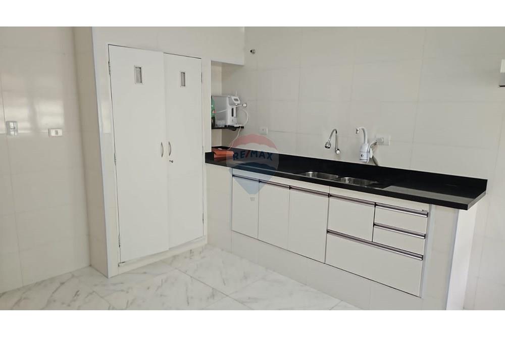 Casa - Alugar - São Paulo , São Paulo - WhatsApp Image 2025-11-27 at 10.14.00.jpeg - 601241078-6