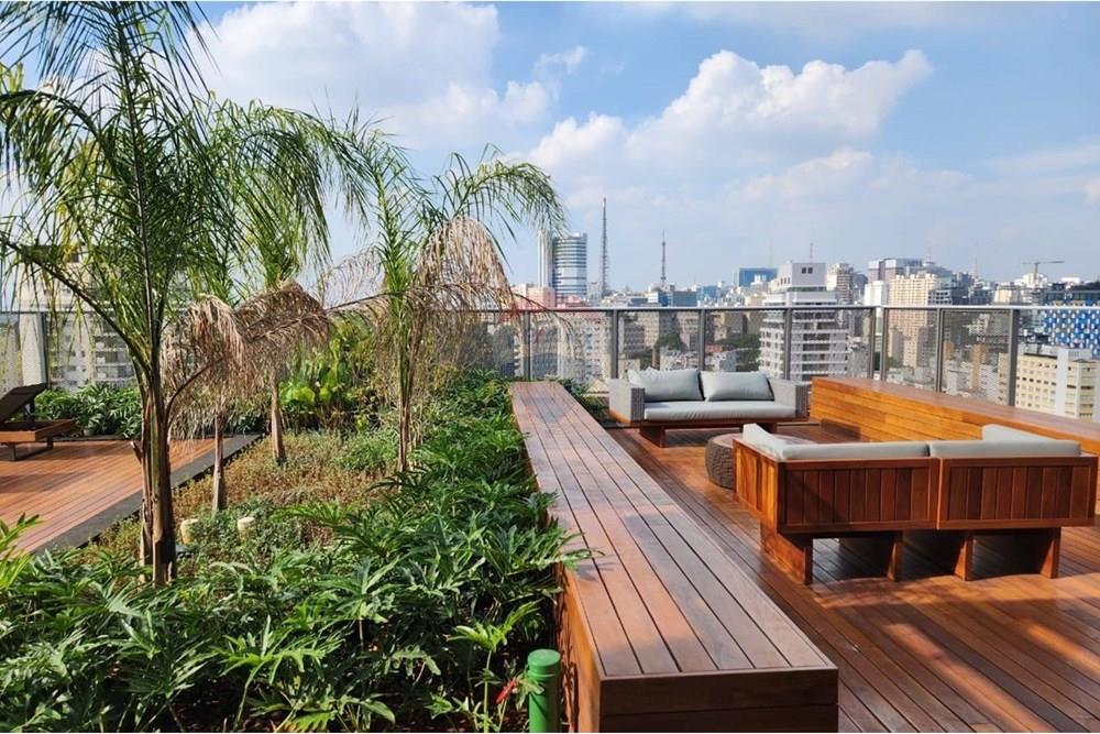 Rezidential - Apartament - Sao Paulo , Sao Paulo - BR - WhatsApp Image 2025-03-04 at 10.19.39 AM.jpeg - 601241003-153