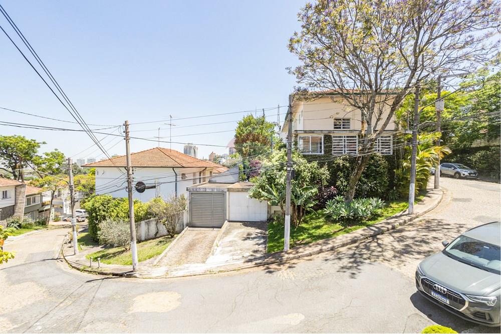 Casa - Venda - São Paulo , São Paulo - 2 quartos (7)_1.jpg - 601261073-49