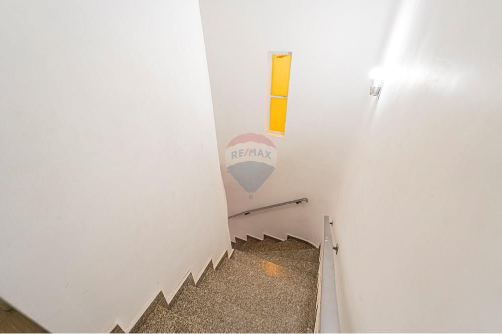 Casa - Venda - São Paulo , São Paulo - 601301086-1-33.JPG - 601301002-123