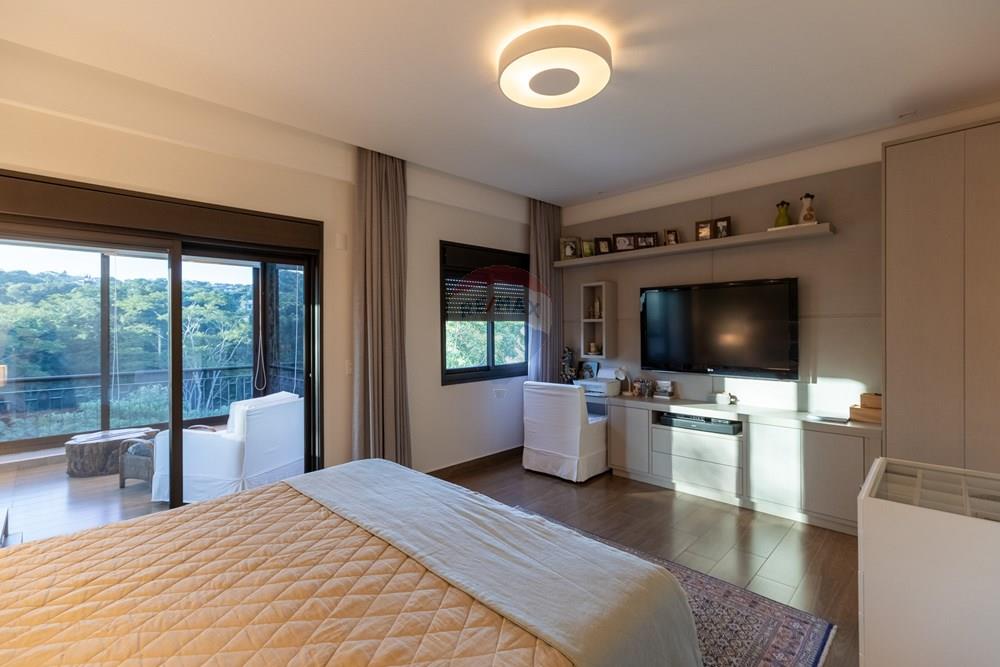 Casa de Condomínio - Venda - Ribeirão Preto , São Paulo - casa_venda_alphaville3_ribeirao_preto (90).jpg - 601251112-1967