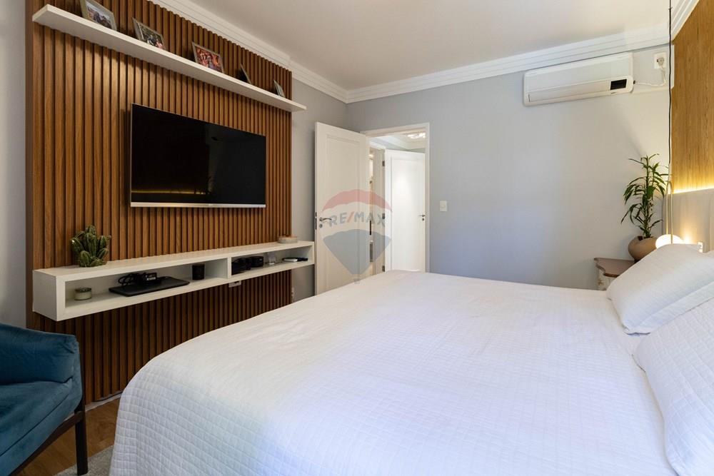 Apartamento - Venda - São Paulo , São Paulo - 01fotos_051.jpg - 601251297-101