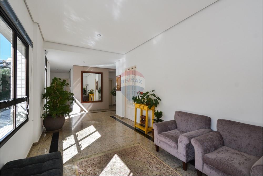 Apartamento - Venda - São Paulo , São Paulo - 01fotos_046.jpg - 601251297-115