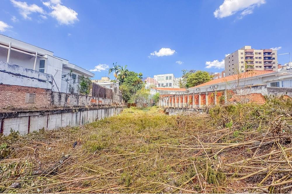 Terreno - Venda - São Paulo , São Paulo - IMG_0780.jpg - 601141083-115