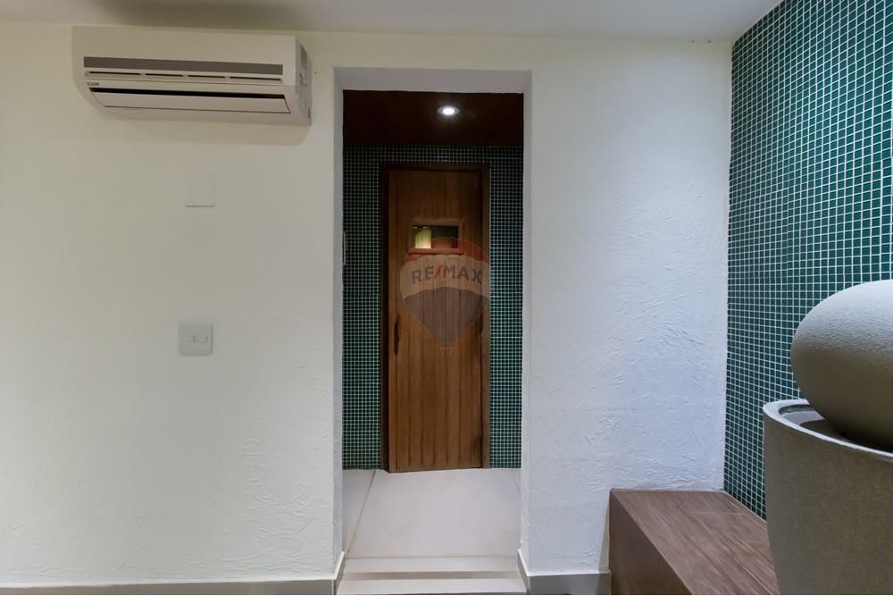 Residential - คอนโด-อพาร์ทเมนต์ - เซาเปาโล , เซาเปาโล - BR - 67 Sauna.jpg - 601971072-32