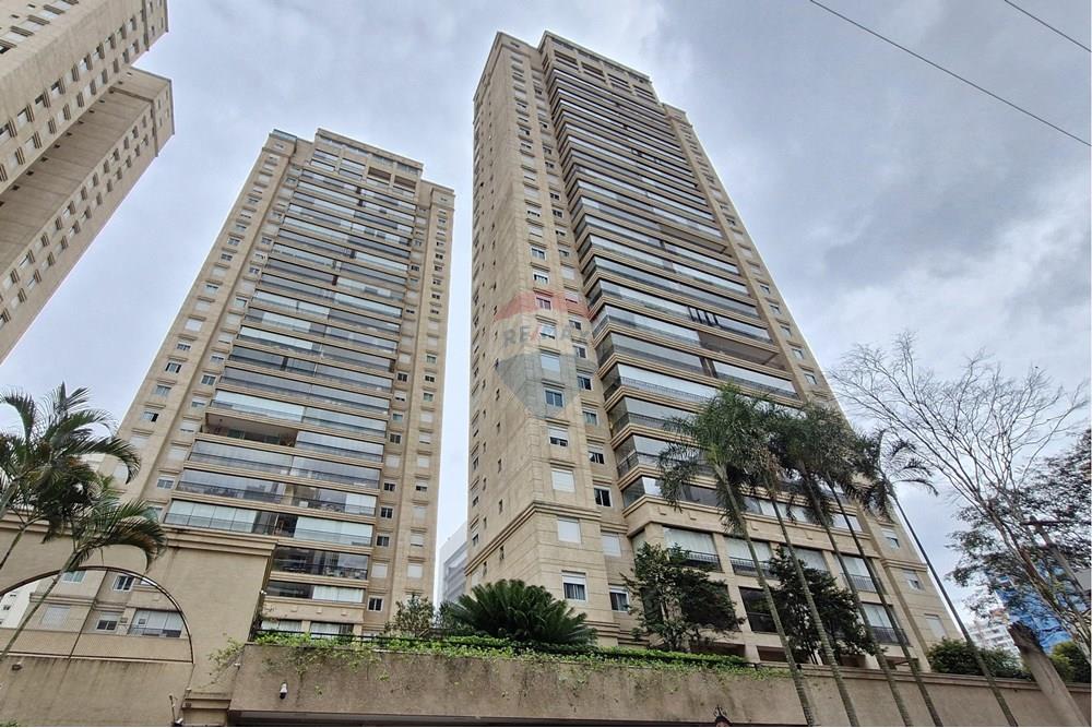 Apartamento - Venda - São Paulo , São Paulo - RUA PRINCESA ISABEL, 89 (1).jpg - 601361073-8